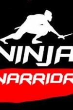Watch Ninja Warrior Sockshare
